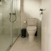 Отель Phaedrus Living: Seaside Luxury Flat Athina 109, фото 11