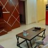 Отель Aknan Hotel Appartments, фото 6