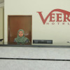 Отель Veer Hotel, фото 21