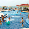 Отель Sea Adventure Resort & Waterpark All Inclusive, фото 11