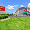 Отель Econo Lodge Akron Copley Northwest, фото 15