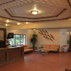 Отель Villa Platanias, фото 2