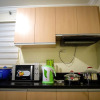 Отель SR Vacation Rental - Amalfi, фото 19