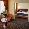 Отель Luxury Family Hotel Bila Labut, фото 3