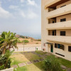 Отель WOW Beach Flat, 200m to SEA & 10 min to Downtown, фото 21