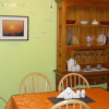Отель Starboard Side Guest House, фото 18