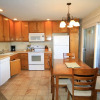 Отель Sierra Park S #33 1 Bedroom Condo, фото 4