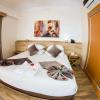 Отель Mabrouk Hotel And Suites, фото 5
