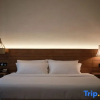 Отель Yepsun Villa [The first choice for overseas tourists], фото 2