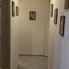 Отель Aphrodite Residence, фото 6