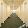 Отель Hanting Hotel, фото 32