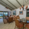 Отель Napili Lani 320, фото 9