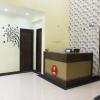 Отель OYO 4026 Royal Inn, фото 13