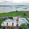 Отель HAJANA Homestay (Foshan Beach), фото 13