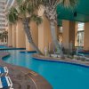 Отель Splash Beach Resort by Panhandle Getaways, фото 3