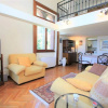 Отель Amazing Aparment Lake Front 1 bed in Acquaseria, фото 4