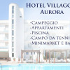 Отель Villaggio Aurora, фото 1