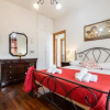 Отель Magicstay - Flat 78M² 2 Bedrooms 1 Bathroom - Naples, фото 6
