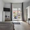 Отель Room in Studio - Apatrment Fantastico 4 - Puerto de la Cruz - Tenerife, фото 3