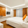 Отель Durbar Hotel and Residence, фото 3