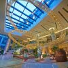 Отель Narada Resort & Spa Pingxiang, фото 7