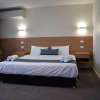 Отель Rainbow Motel Queanbeyan, фото 5
