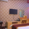 Отель Zhuxiange Hotel, фото 14