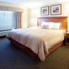 Отель Candlewood Suites San Antonio Downtown, an IHG Hotel, фото 5