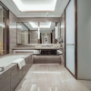 Отель Wyndham Nanning Binyang, фото 22