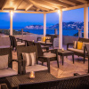Отель Blue Bay Resort Hotel, фото 36
