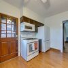 Отель Pet-friendly St Louis Home w/ Grill & Backyard, фото 15