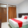Отель RedDoorz Plus near Haluoleo University, фото 7