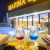 Отель Dana Marina Hotel, фото 24