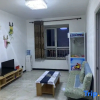 Отель Tianjin Ayue Electro-sports Homestay, фото 2