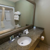 Отель Comfort Inn & Suites Near Lake Lewisville, фото 7