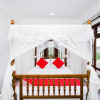 Отель Vista Arken Lanka Galle View, фото 8