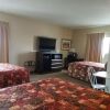 Отель Bowman Inn & Suites, фото 8