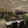 Отель Hôtel Restaurant le Voilis, фото 6