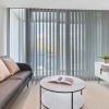 Отель Spacious 2BR Apartment in Prime Central Location, фото 4
