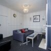 Отель Greendale House Apartments, фото 3
