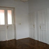 Отель Klauzál Apartman, фото 10