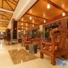 Отель Yunti Hotel, фото 3