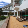 Отель Eden Resort Hotel Yibin, фото 10