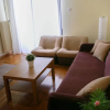 Отель Charming Flat, 10' from Metro & 20' from Syntagma, фото 13