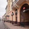 Лайк Хостел , фото 1
