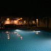 Отель Cloud 9 Guest House, фото 9