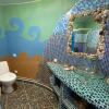 Гостиница SEASHELL apartamenty, фото 3
