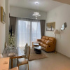 Отель OYO 1189 Home Orion BLDG 1 Bedroom XL, фото 8