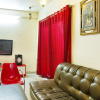 Отель GuestHouser 2 BHK Bungalow 8619, фото 15