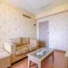 Отель Spacious 1BR Cibubur Village Apartment, фото 1